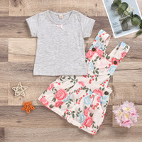 uploads/erp/collection/images/Baby Clothing/jiashunfoshan/XU0404659/img_b/img_b_XU0404659_2_aH1bkymtqpY1p3yZx-iMYE3M9K5Izgwn